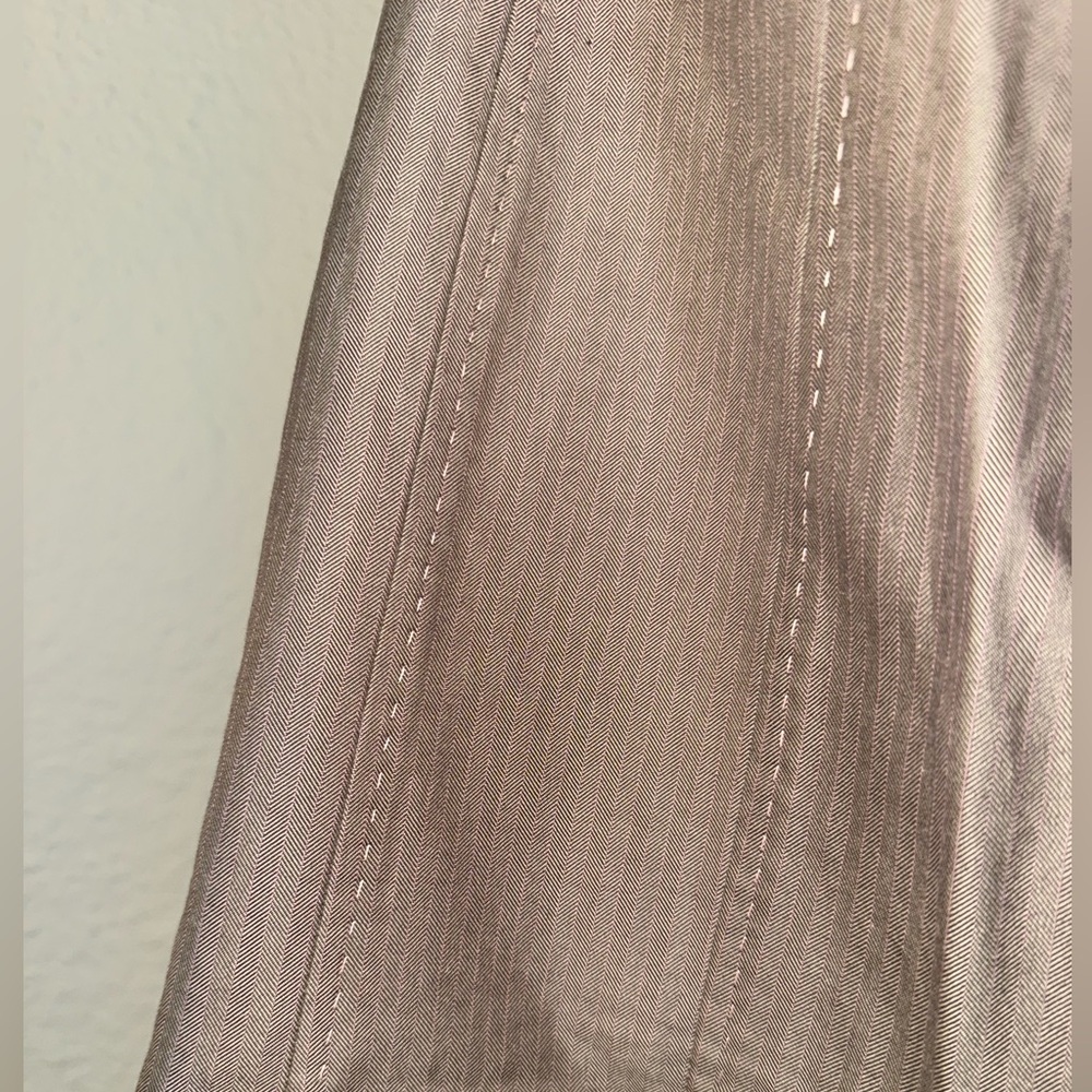 Vintage Mexx Tailored Skirt